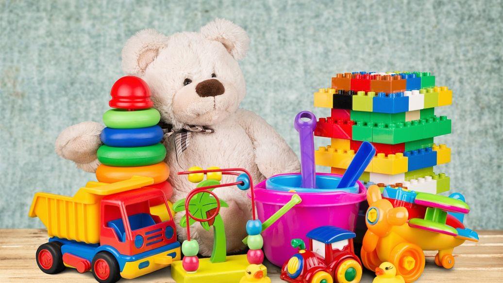 玩具EN71檢測(cè)項(xiàng)目有哪些？