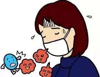 國內(nèi)外口罩標(biāo)準(zhǔn)及技術(shù)要求對比