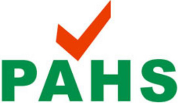 多環(huán)芳烴測試多少項有害物質(zhì)？