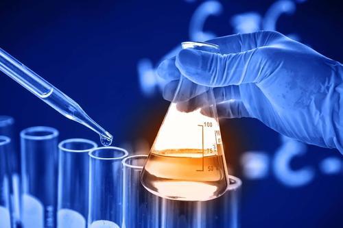 如何通過成分分析，進行配方還原？