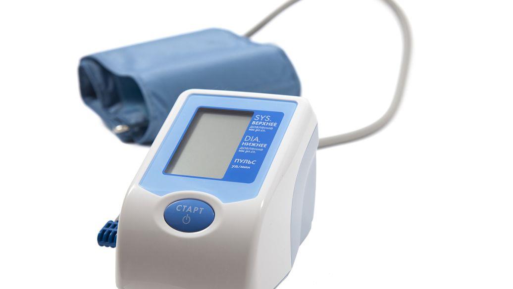 在對金屬涂層檢測后，我們發(fā)現(xiàn)這些問題是造成其失效的主要原因