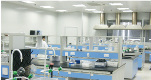 船舶材料檢測(cè)