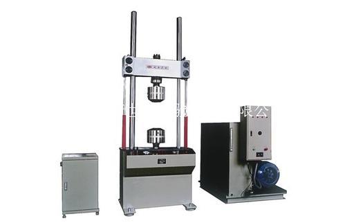 拉伸試驗(yàn)?zāi)男┲笜?biāo)最重要？拉伸強(qiáng)度、斷裂伸長率