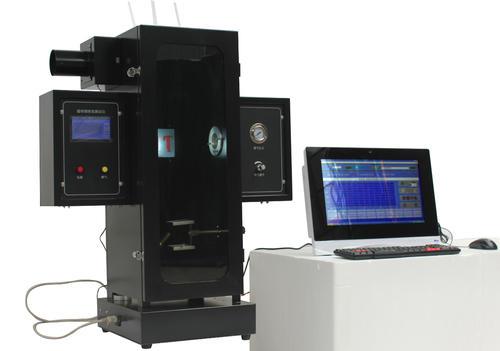 膠料密度測(cè)試