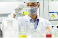 化學(xué)配方分析