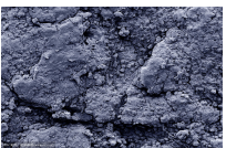 電鏡分析試驗 材料成分分析