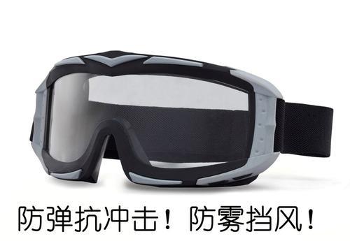 防護(hù)鏡護(hù)目鏡檢測(cè)標(biāo)準(zhǔn)項(xiàng)目入駐京東天貓GB14866質(zhì)檢報(bào)告需要什么資料？