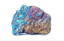 斑銅礦成分分析檢測(cè)