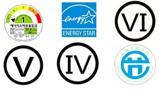 水龍頭國(guó)內(nèi)節(jié)水能效認(rèn)證有什么用途？如何辦理