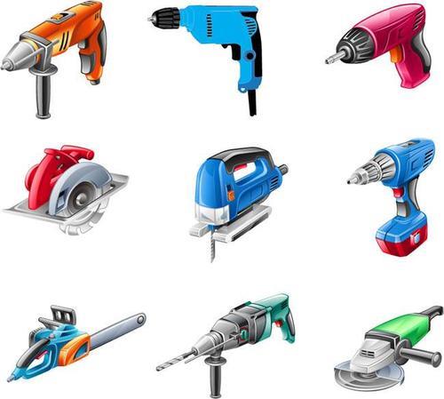 歐盟EN62841系列標(biāo)準(zhǔn)的實(shí)施對(duì)我國電動(dòng)工具出口帶來新挑戰(zhàn)，該如何應(yīng)對(duì)？