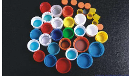 塑料檢測(cè)標(biāo)準(zhǔn)檢測(cè)項(xiàng)目有哪些？