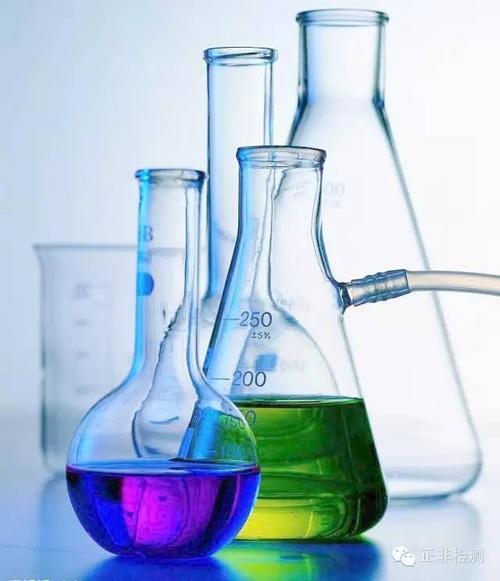 各種消毒產(chǎn)品安全評(píng)價(jià)檢測(cè)項(xiàng)目全解析