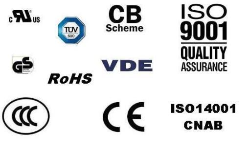 CE認(rèn)證 無(wú)線攝像頭RED指令認(rèn)證 怎么辦理？流程是什么？