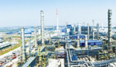 石油石化產(chǎn)品檢測