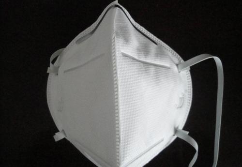 國內(nèi)目前口罩第三方檢測機(jī)構(gòu)有哪些？深圳東莞廣州都比較近，方便辦理