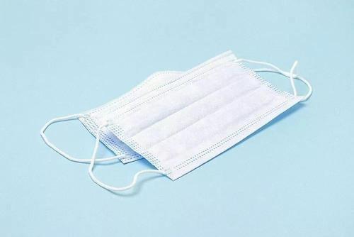 一次性口罩的制作流程是怎樣的？訊科檢測機(jī)構(gòu)帶你來了解