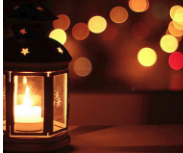 蠟燭測試機構(gòu)