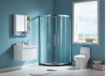 衛(wèi)浴產(chǎn)品測試機(jī)構(gòu)