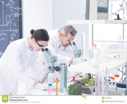 PCBA電路板錫須觀察與測(cè)量