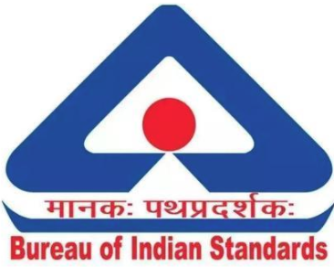 印度BIS認(rèn)證產(chǎn)品范圍及認(rèn)證模式