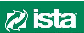 亞馬遜電商包裝測(cè)試標(biāo)準(zhǔn)