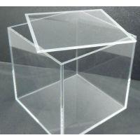 P65防水測試怎么做、需要注意什么？