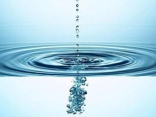 IP68防水測試時間以及測試方法介紹！