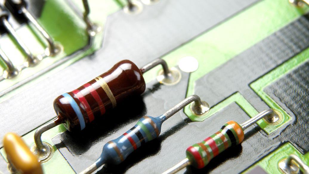 車用電路板失效解析及驗(yàn)證