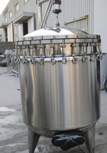 防水試驗(yàn)箱的IP防護(hù)等級劃分及試驗(yàn)方法