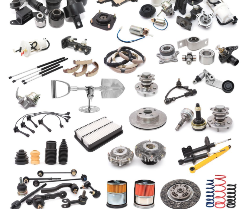 材料高加速鹽霧試驗方法和設(shè)備