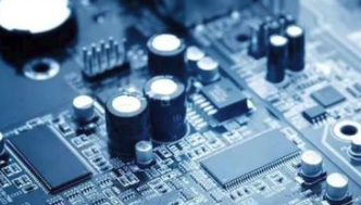 元器件固有及（應(yīng)用）可靠性要求