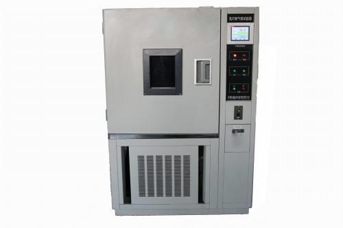 可靠性高低溫測試是什么？它的測試標(biāo)準(zhǔn)及要求？