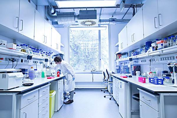 印度MTCTE認證更新，五款電子產(chǎn)品被移除！